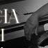 Sod Lacharicha Paksh Official Video SAMBATA L Prod By KHAKIEE Def Jam India