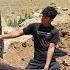 Mirza Ali S Strong Opposition To Marrying Mahan Pari S Fight With Him