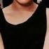 Gantengnya Pacarku Jungkook