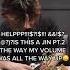 VOLUME ALERT Jimin Is Also Moaning Live CAN YOU FEEL IT Bts Shorts Jimin