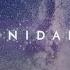 DJ PV Por La Eternidad Lyric Video Ft Daniela Araújo