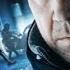 песня из сериала наш спецназ