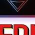 NORAZO Superman Lyrics 노라조 슈퍼맨 가사 Color Coded Lyrics Han Rom Eng