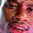 Denzel Curry Covers Rage Against The Machine Bulls On Parade For Like A Version