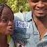 My Ex Girlfriend Please Subscribe To My YouTube Channel