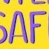 5 Internet Safety Tips For Kids
