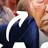 IHIP News RURAL Americans Are WAKING UP To TRUMP S LIES In Red States With Col Pam Stevenson