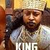KING AZALAAR Part 1 The Doking King NOSA REX DEZA DORIS Latest Nigerian Epic Movies Epic
