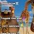 Ranking Madagascar Moments