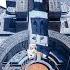 Why Egypt Can T Afford Its 58B New Capital City WSJ Breaking Ground