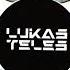 The Weeknd Ft Daft Punk Starboy Lukas Teles Remix