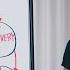 How To Improve Your Sales Process And Increase Business Patrick Dang