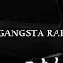 2Pac Eminem DANGER 2025