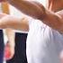 Finding Comfort Away From Home Through Performance Strictly Ballet Season 2 Episode 5