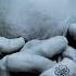 Breaking Benjamin So Cold