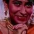 Tumsa Koi Pyara Koi Masoom Nahi Hai Barsaat Ka Mausam 90s Hindisong Romantic Rain