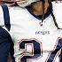 25 Minutes Of Stephon Gilmore Highlights