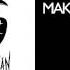 Makthaverskan No Mercy Official Audio