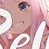 Nightcore Carol Of The Bells Rock Version Lyrics