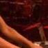 Stevie Wonder Spain Live At Last Part 2 2