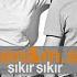 Şıkır Şıkır