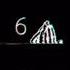 Such A Wh Re JVLA Instrumental Slowed Reverb