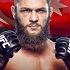 UFC BAKU почему стоит смотреть этот кард