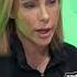 Unlocking THC Hana DeVore Explores Strain Effects For Informed Wellness