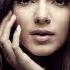Hayit Murat Tashkent Original Mix