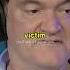 Why Tarantino Told Sharon Tate S Story Shorts Tarantino Margotrobbie