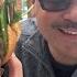 Best Banh Mi Tour BAY AREA