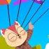 Physics Force Motion Introduction To Air Resistance Gravity Science For Kids