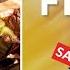 7 Foods You Have To Check Out At Fiesta San Antonio Fiestamedal Net
