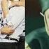 Agust D Z Boys Deachwita Holla Holla MASHUP