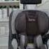 NUNA RAVA 2025 Features Benefits Of Top Rated Convertible Car Seat DestinationBabyKids Com
