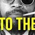 Django Unchained How To DESTROY An Ideology Wisecrack Edition