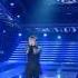110414 Seo In Guk Broken HD