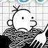 Diary Of A Wimpy Kid Hot Mess Trailer