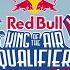 Red Bull King Of The Air Qualifier Cold Hawaii Live Stream 2024