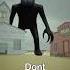 Don T Play DEAD RAILS In Roblox Shorts Deadrails