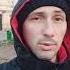 Когда ты незаменимый работник Анекдот От Жеки