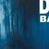 DEEWANGI BAN GAYA HAI TU OFFICIAL TRACK EMON HAZARIKA DEEWANGI JAB MOHABBAT BANE JUNOON