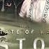 Cézame Trailers State Of War Epic Music Stars 107