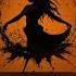 Teklix Zorya Original Mix Progressivehouse