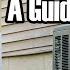Heat Pumps Are Not Hard Here S What It Will Take To Start Pumping