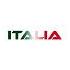 Bagardi Italia Slow Version тренд ТикТока декабрь 2024 TikTok Trend December 2024
