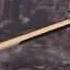 Cold Steel War Hammer