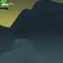 Zombie Catchers Game Android Level 1 5