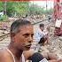 Bulldozer Action In Delhi News Reels Publictalk Publicreaction Yt Yogiji Bulldozer Today