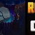 2 СундучЁ ROYAL QUEST Royalquest Video Alikonchannel